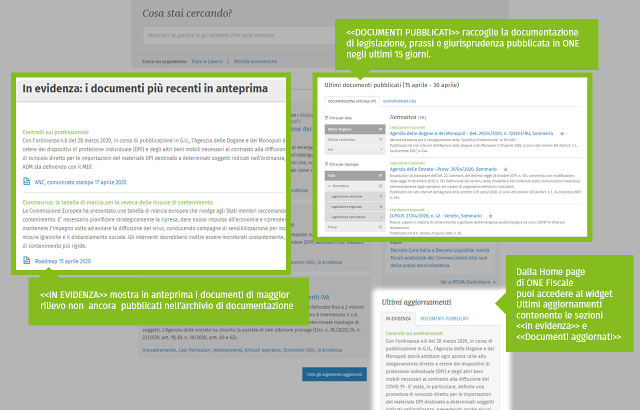 manuale-02-1 png